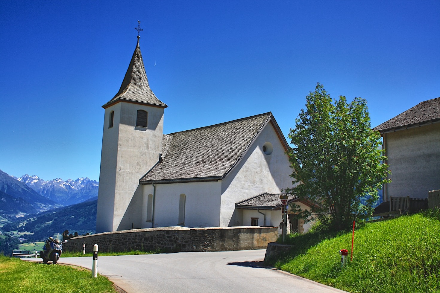 Why Shepherds Gathering is a Must for Pastors